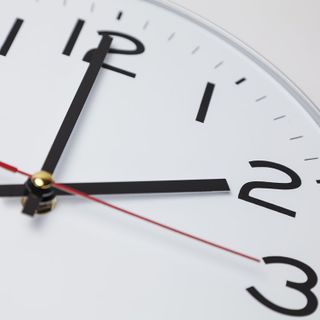 Rubio and Scott push to keep Florida in daylight saving time year-round