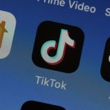 TikTok censors videos from users deemed too ugly, too poor