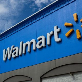 Walmart raising pay for 165,000 employees, some to $18-$30 an hour