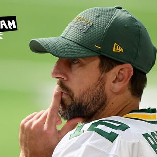 Why Your Team Sucks 2020: Green Bay Packers | Defector