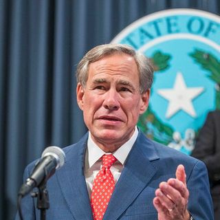 Bars still closed in Texas, but Abbott eases COVID limits on businesses, elective surgeries and nursing home visits