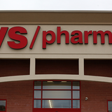 CVS Pharmacies to offer drive-thru COVID-19 testing at 34 Las Vegas Valley locations