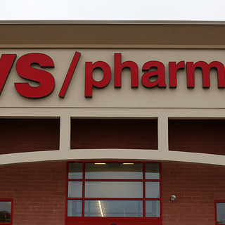 CVS Pharmacies to offer drive-thru COVID-19 testing at 34 Las Vegas Valley locations