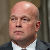 Whitaker's Congressional Appearance May Get Nasty | Law & Crime