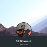 "The Abandonment of Clean Algos is the Suicide of Mainstream Social Media" - Minds CEO Bill Ottman