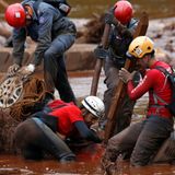 Vale’s mining dams are still too risky, Brazil’s prosecutor says