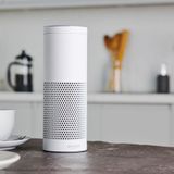 Exclusive: Coronavirus lockdowns giving smart speakers a workout