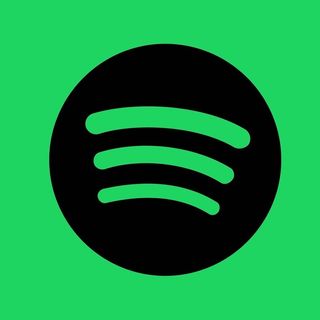 Spotify May Suspend Your Account If It Catches You Using Ad Blockers