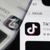 Trump agrees to TikTok deal with Oracle and Walmart, allowing app’s U.S. operations to continue