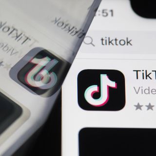 Trump agrees to TikTok deal with Oracle and Walmart, allowing app’s U.S. operations to continue