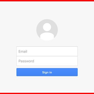 Don't Fall for This New Google Translate Phishing Attack