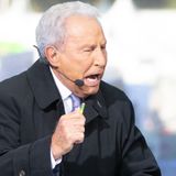 Lee Corso predicts ULM football upsets Texas State on ESPN College GameDay