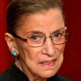 RBG’s Fight For Women’s Rights Is More Urgent Than Ever