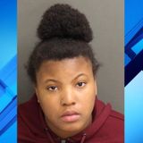 Arrest made in fatal shooting on Anderson Street in Orlando