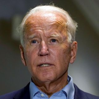 Fact check: Biden falsely claims Trump campaign only asked him for Supreme Court list after Ruth Bader Ginsburg died