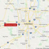 1 dead in shooting at a Columbus, Ohio, gun show