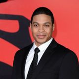 'Justice League' Star Ray Fisher Went on Twitter Attack After Getting Cameo Offer in 'The Flash' (Exclusive)