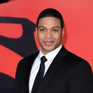 'Justice League' Star Ray Fisher Went on Twitter Attack After Getting Cameo Offer in 'The Flash' (Exclusive)