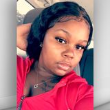 LMPD declares state of emergency ahead of Breonna Taylor decision