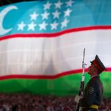 Observers Remain Skeptical as Uzbek Government Says Religious Extremism Rising