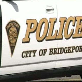 Bridgeport police sergeant arrested for sexual assault, risk of injury to a minor