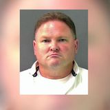 Central Texas sheriff charged with assault, sexual assault