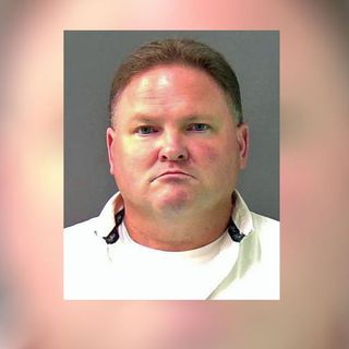 Central Texas sheriff charged with assault, sexual assault