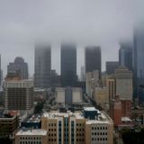 Study finds Houston leads most cities in racial, economic and poverty disparities