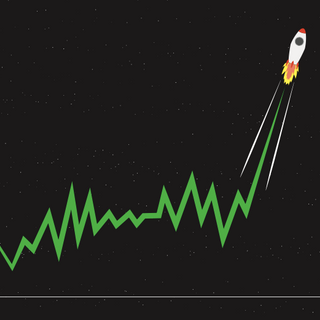 The demand for COVID-19 facts on WhatsApp is skyrocketing