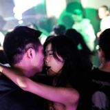 Nightclubs in Wuhan packed as coronavirus epicentre reports no new cases