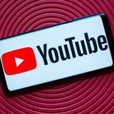 Ex-content moderator sues YouTube, claims job led to PTSD symptoms and depression