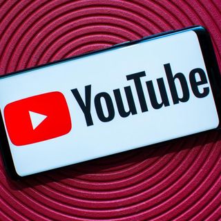 Ex-content moderator sues YouTube, claims job led to PTSD symptoms and depression