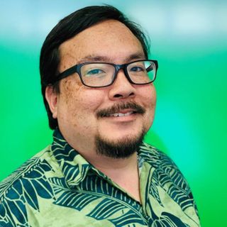 Column: AlohaSafe app is coming, but Hawaii needs to use it