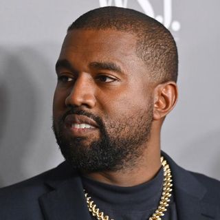 Kanye West's campaign has hired GOP operative with history of controversial work | CNN Politics