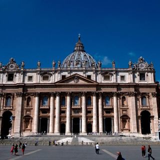 Vatican calls euthanasia an 'act of homicide'