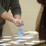 Voting Amid Coronavirus: What You Need To Know