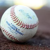 Latest Coronavirus outbreak news about Major League Baseball in the United States — The Nats Report