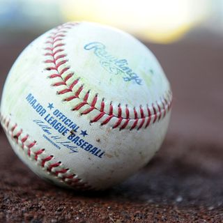 Latest Coronavirus outbreak news about Major League Baseball in the United States — The Nats Report