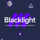 Blacklight – The Markup