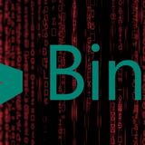 Bing mobile app database left open to hackers, millions of user data sets compromised | AppleInsider