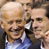 Senate Report Details Hunter Biden’s Extensive Foreign Business Dealings — and Obama Officials’ Efforts to Ignore Them | National Review