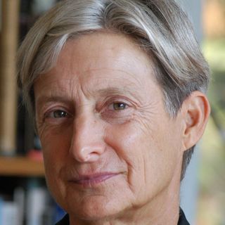 Judith Butler on the culture wars, JK Rowling and living in “anti-intellectual times”