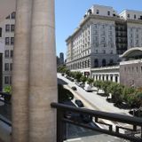 S.F. mandates daily hotel cleaning, even after coronavirus pandemic