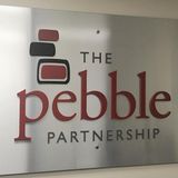 Pebble CEO Tom Collier resigns - Alaska Public Media