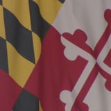 Maryland Ranks 5th Happiest State In The Country, Study Says