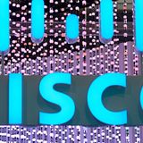 After controversy, Cisco commits $100 million to broad social-justice pledge, including increasing Black workers and leadership