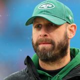 Adam Gase hasn't "necessarily felt" Jets practices are lacking - ProFootballTalk