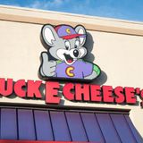 Chuck E. Cheese asking to spend $2 million to destroy 7 billion prize tickets