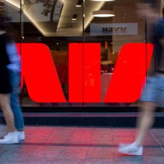 Westpac settles AUSTRAC money laundering case with $1.3 billion fine - ABC News