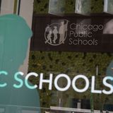 CPS plans for reopening schools still uncertain as parents share remote learning woes: ‘It’s just not working'